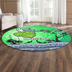 raiders-indigenous-round-carpet