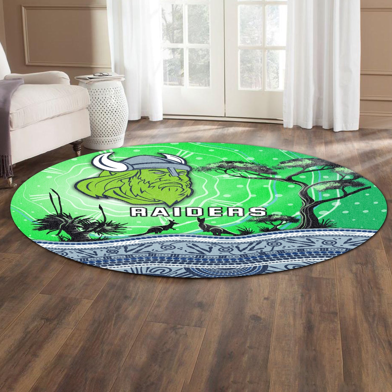 raiders-indigenous-round-carpet