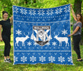 canterbury-bankstown-bulldogs-quilt-christmas-ugly-style