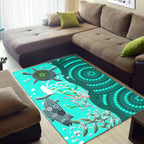 aboriginal-area-rug-aboriginal-ocean-life