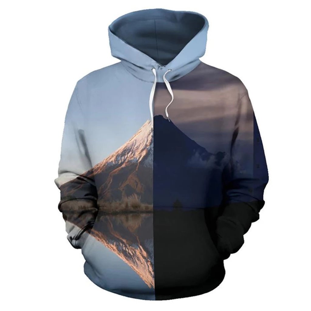 mount-taranaki-day-and-night-new-zealand-hoodie