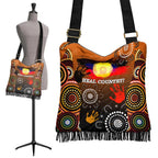 naidoc-boho-handbag-heal-country-2021