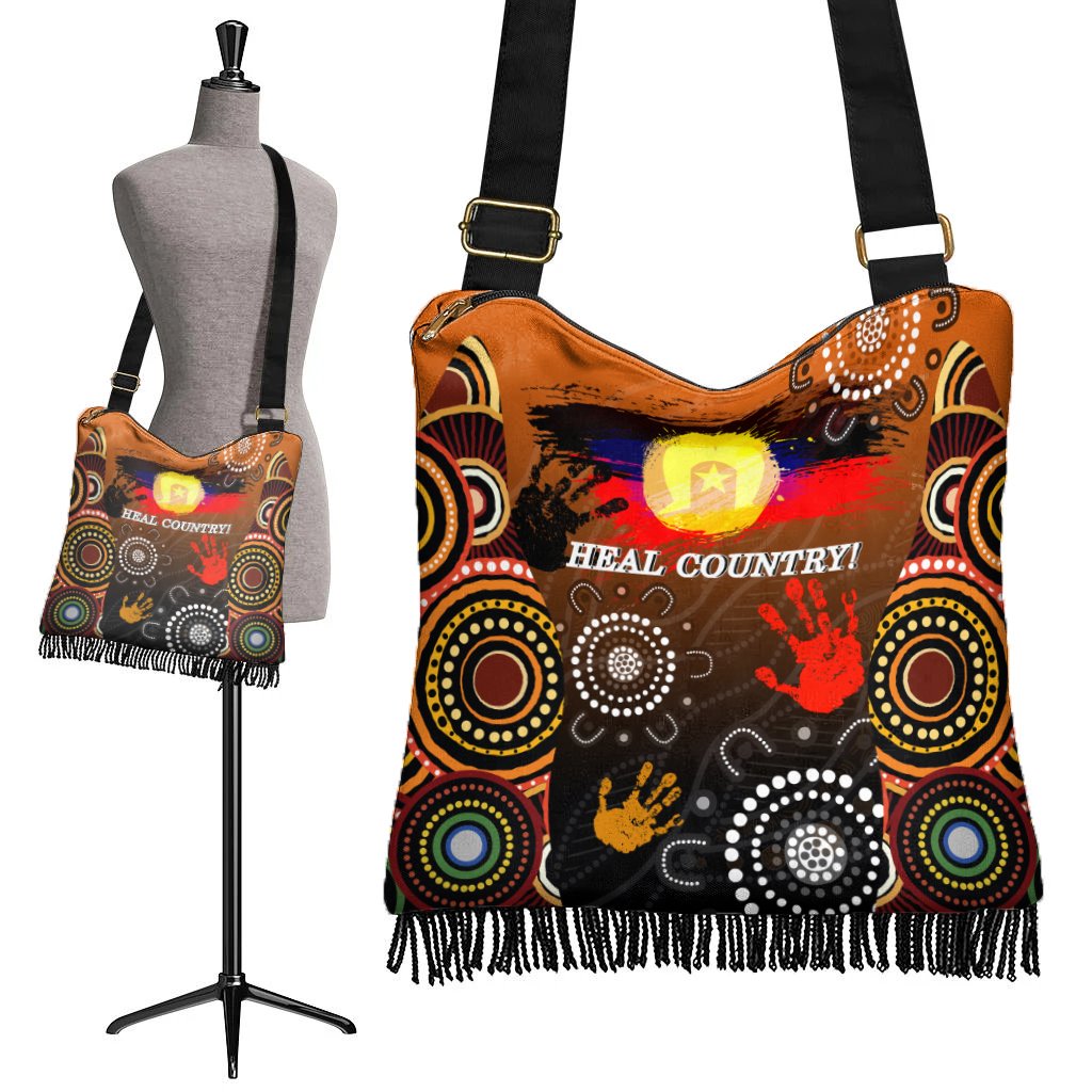 naidoc-boho-handbag-heal-country-2021