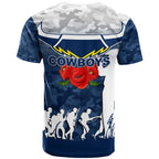 north-queensland-cowboys-anzac-day-camo-t-shirt
