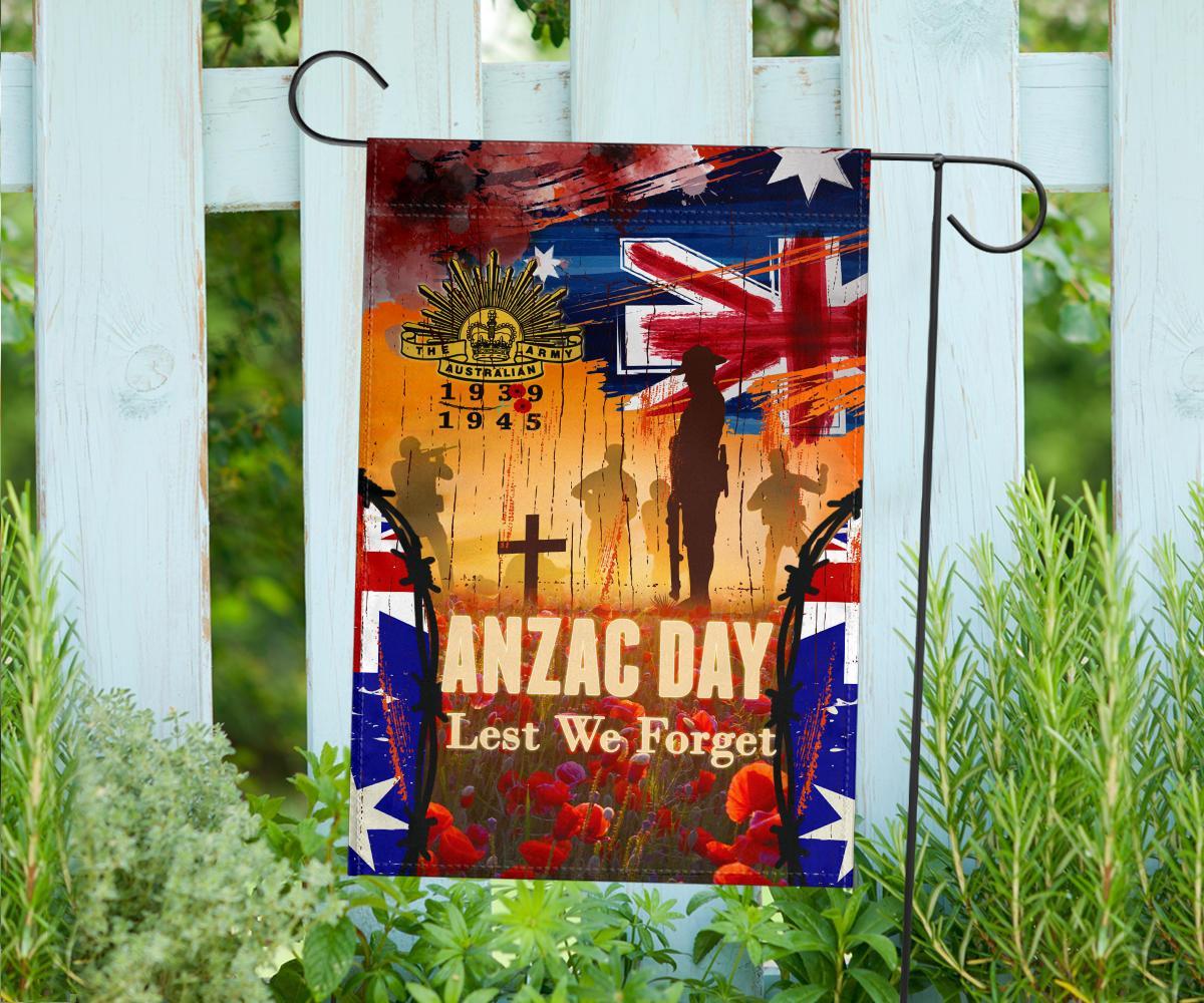 australia-anzac-day-2021-flag-anzac-day-commemoration-1939-1945