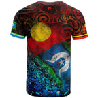 t-shirt-always-was-always-will-be-naidoc-week-2021