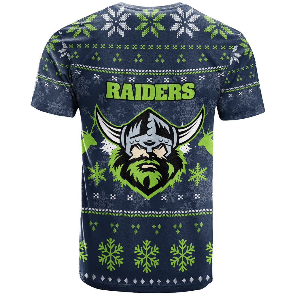 canberra-raiders-t-shirt-christmas-ugly-style