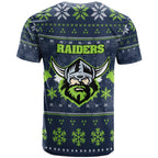 canberra-raiders-t-shirt-christmas-ugly-style
