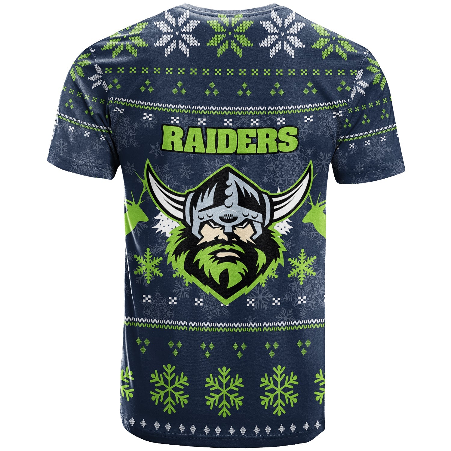 canberra-raiders-t-shirt-christmas-ugly-style