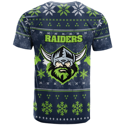 canberra-raiders-t-shirt-christmas-ugly-style