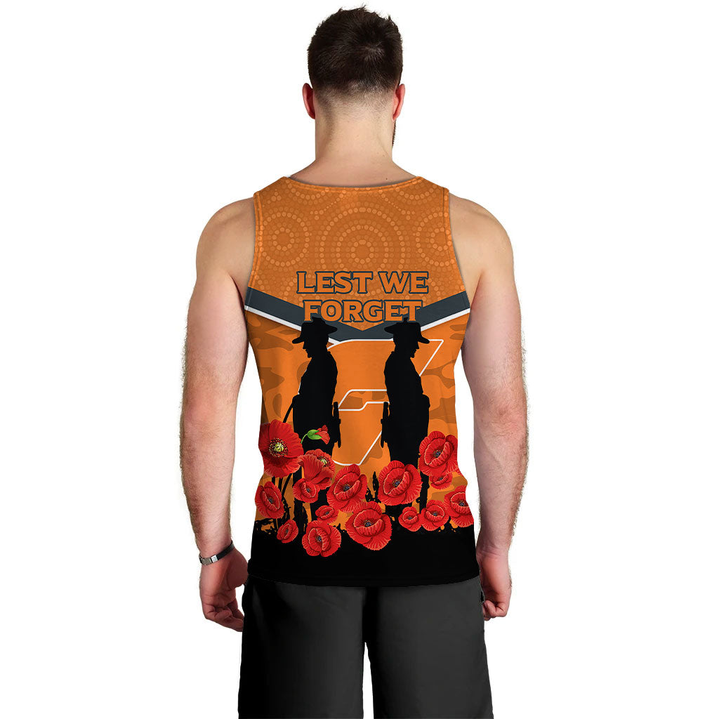 giants-anzac-day-men-tank-top-indigenous-art