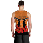 giants-anzac-day-men-tank-top-indigenous-art