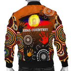 nai-doc-mens-bomber-jacket-heal-country-2021