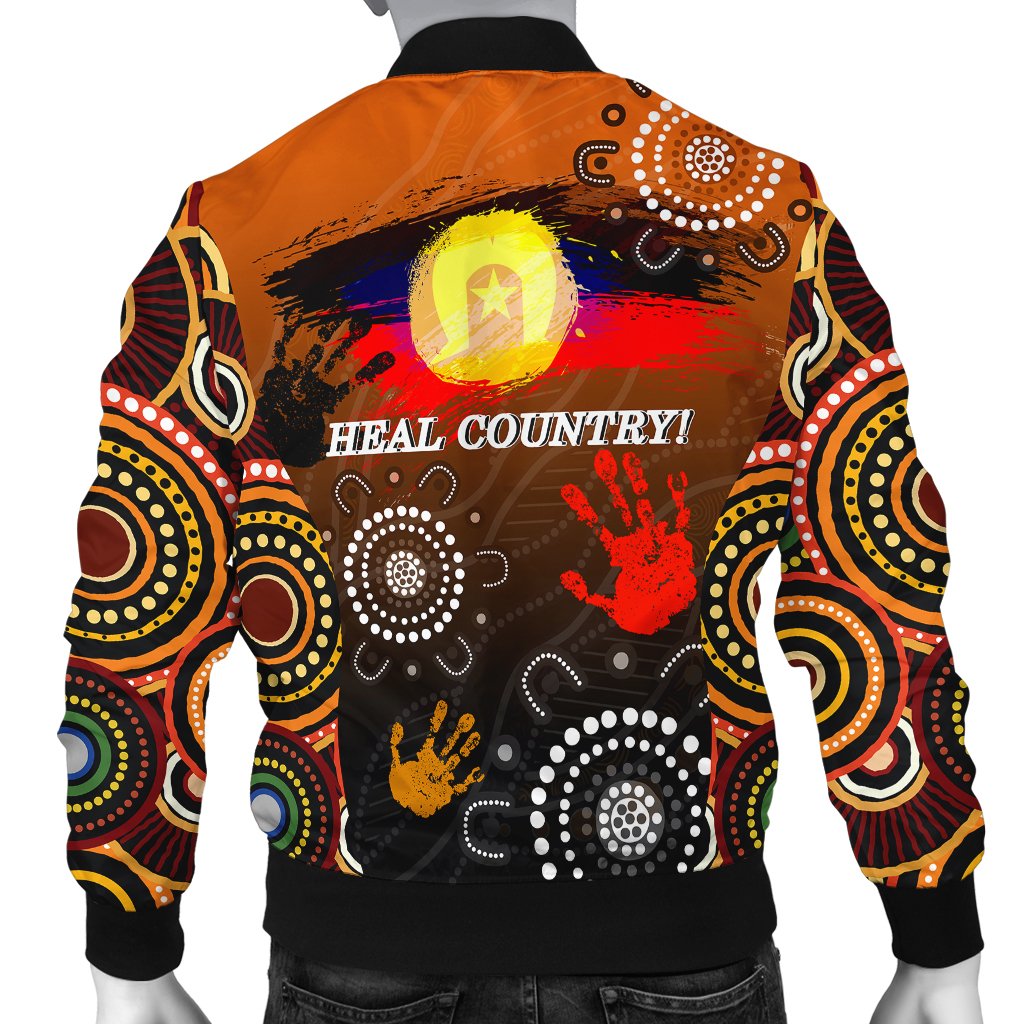 nai-doc-mens-bomber-jacket-heal-country-2021