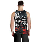 anzac-day-mens-tank-top-the-spirit-of-anzac