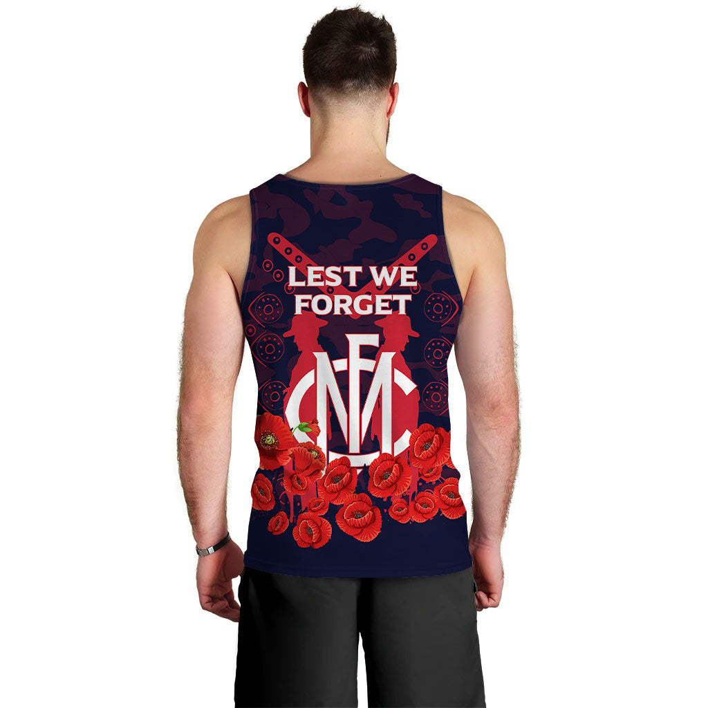 melbourne-demons-anzac-day-indigenous-art-men-tank-top