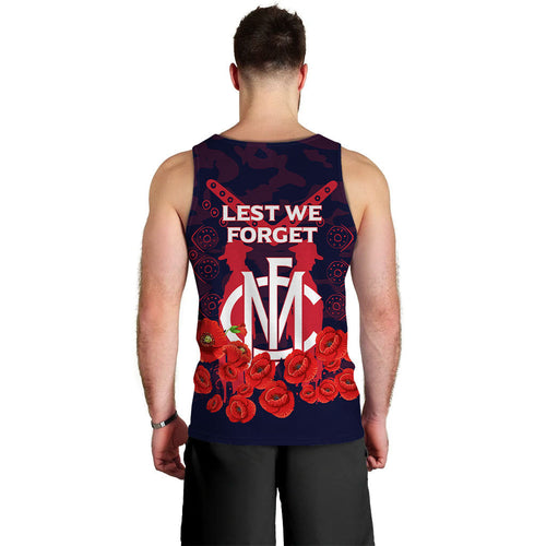 melbourne-demons-anzac-day-indigenous-art-men-tank-top