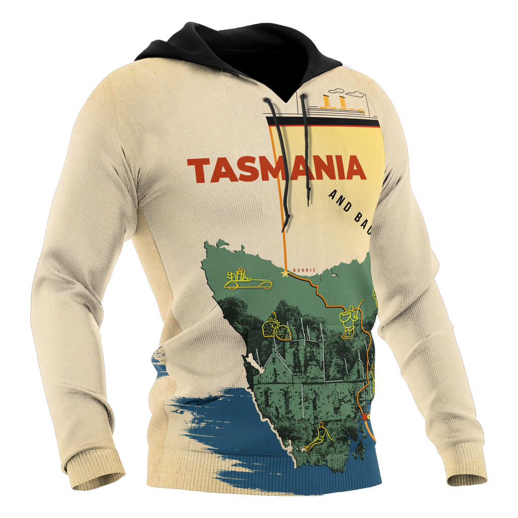 hoodie-tasmania-hoodie-map-art-all-over-print-unisex