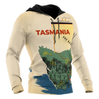 hoodie-tasmania-hoodie-map-art-all-over-print-unisex