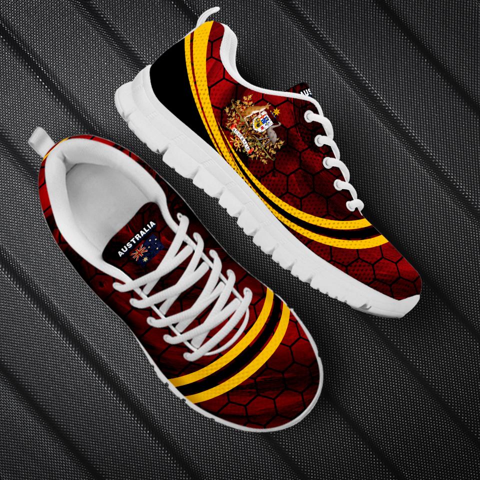 sneakers-australian-coat-of-arms-shoes-bloody-oath-unisex