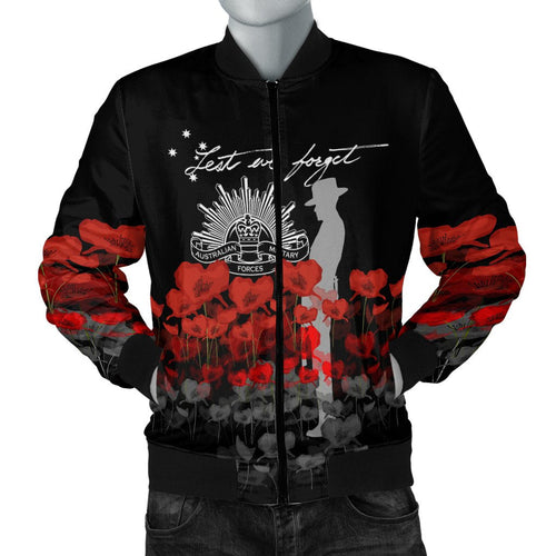 anzac-day-womens-bomber-jacket-remember-them