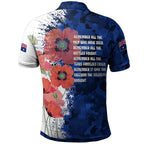 custom-anzac-polo-shirt-anzac-day-2021