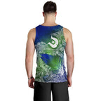 torres-strait-islander-mens-tank-top-feather-torres-aether-bn15t