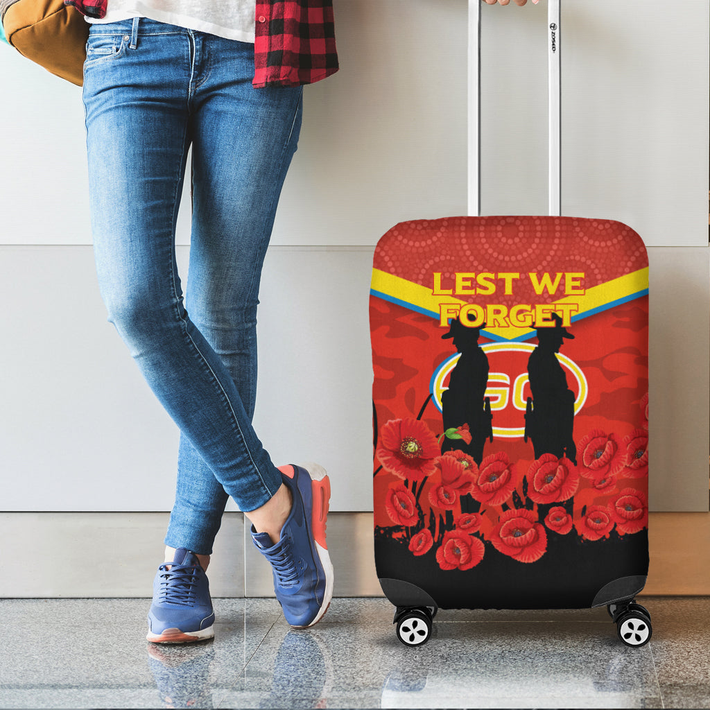 gold-coast-suns-anzac-day-luggage-covers-indigenous-art