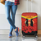 gold-coast-suns-anzac-day-luggage-covers-indigenous-art