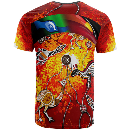 custom-indigenous-kid-t-shirt-naidoc-week-always-will-be-for-kid