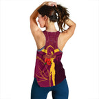 brisbane-broncos-anzac-day-women-tank-top-indigenous-art