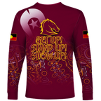brisbane-broncos-rugby-naidoc-2022-long-sleeve-shirt
