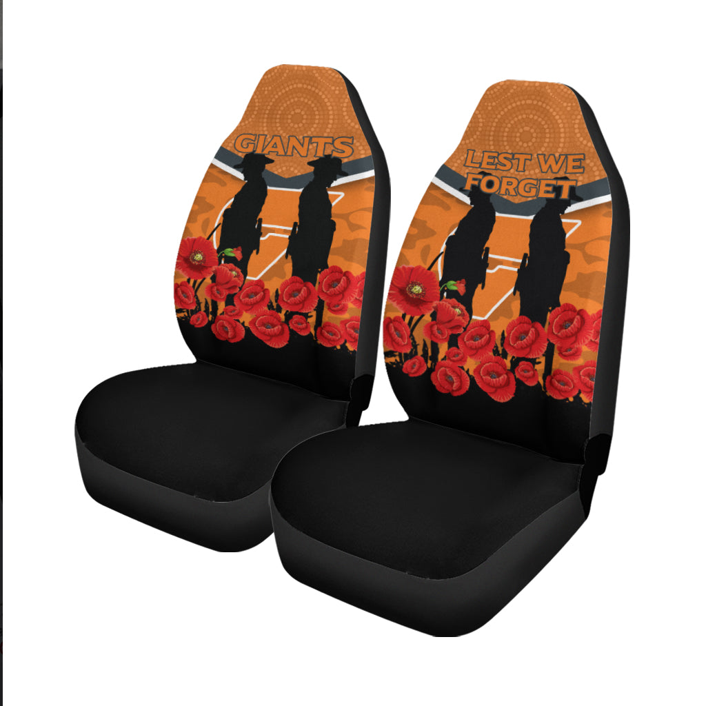 giants-anzac-day-car-seat-covers-indigenous-art