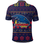 adelaide-crows-polo-shirt-christmas-ugly-style