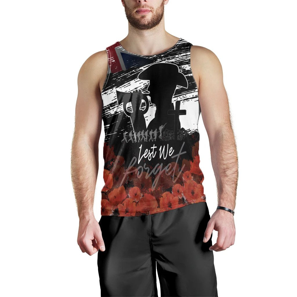 anzac-day-mens-tank-top-remembrance-anzac