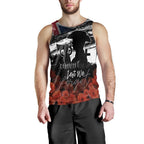 anzac-day-mens-tank-top-remembrance-anzac