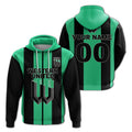 custom-personalised-western-united-pride-zip-hoodie