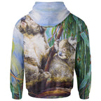 hoodie-koala-and-joey-hoodie-3d-art-unisex
