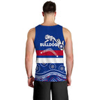 western-bulldogs-men-tank-top-aboriginal-dot-painting