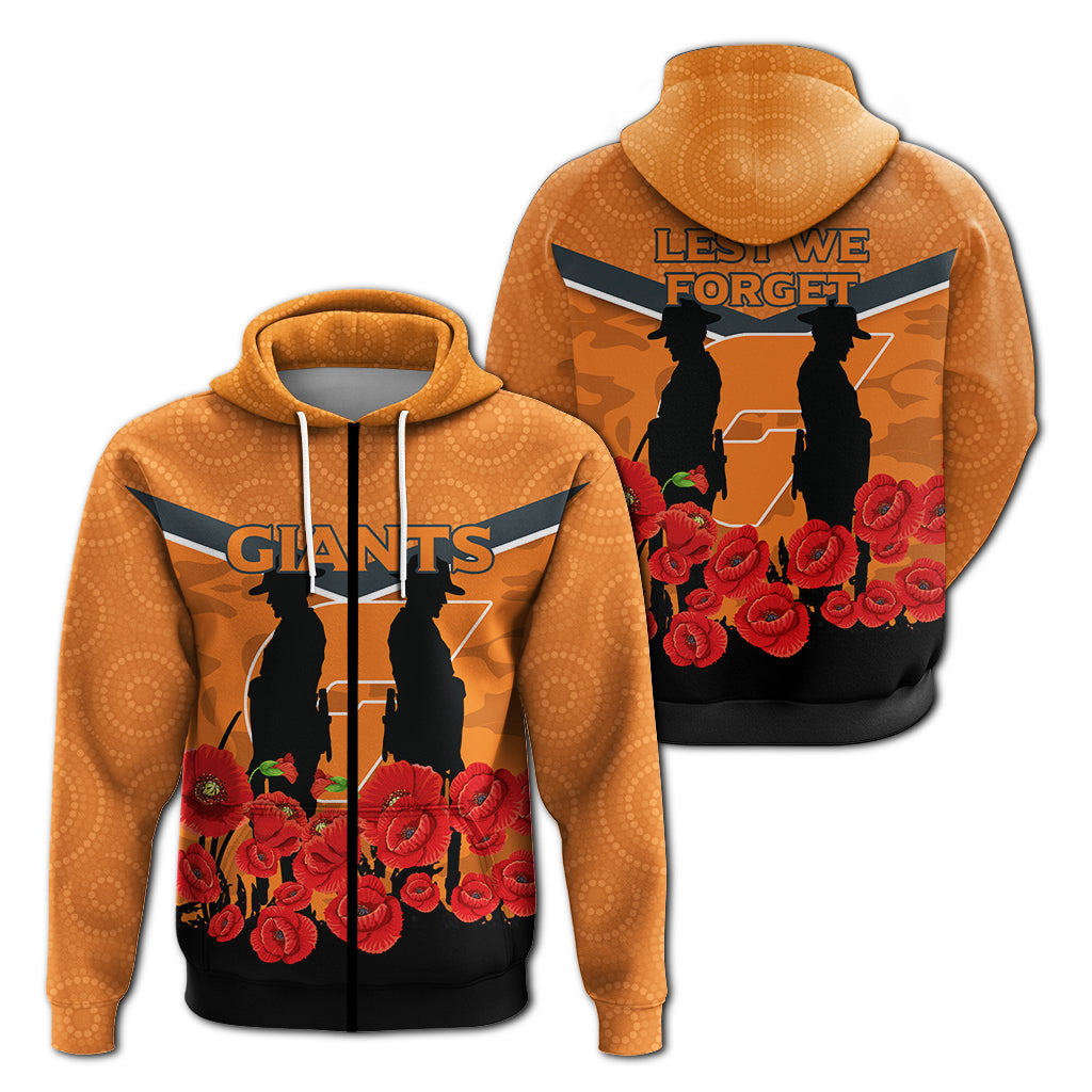 giants-anzac-day-hoodie-indigenous-art