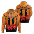 giants-anzac-day-hoodie-indigenous-art