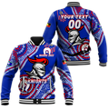 custom-personalised-knights-rugby-naidoc-2022-aboriginal-baseball-jacket