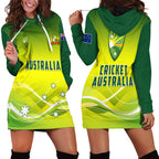 cricket-australia-hoodie-dress-simple-style