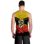 richmond-anzac-day-indigenous-art-men-tank-top