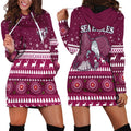sea-eagles-hoodie-dress-christmas-manly-warringah