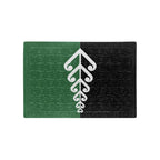 koru-fern-new-zealand-jigsaw-puzzle