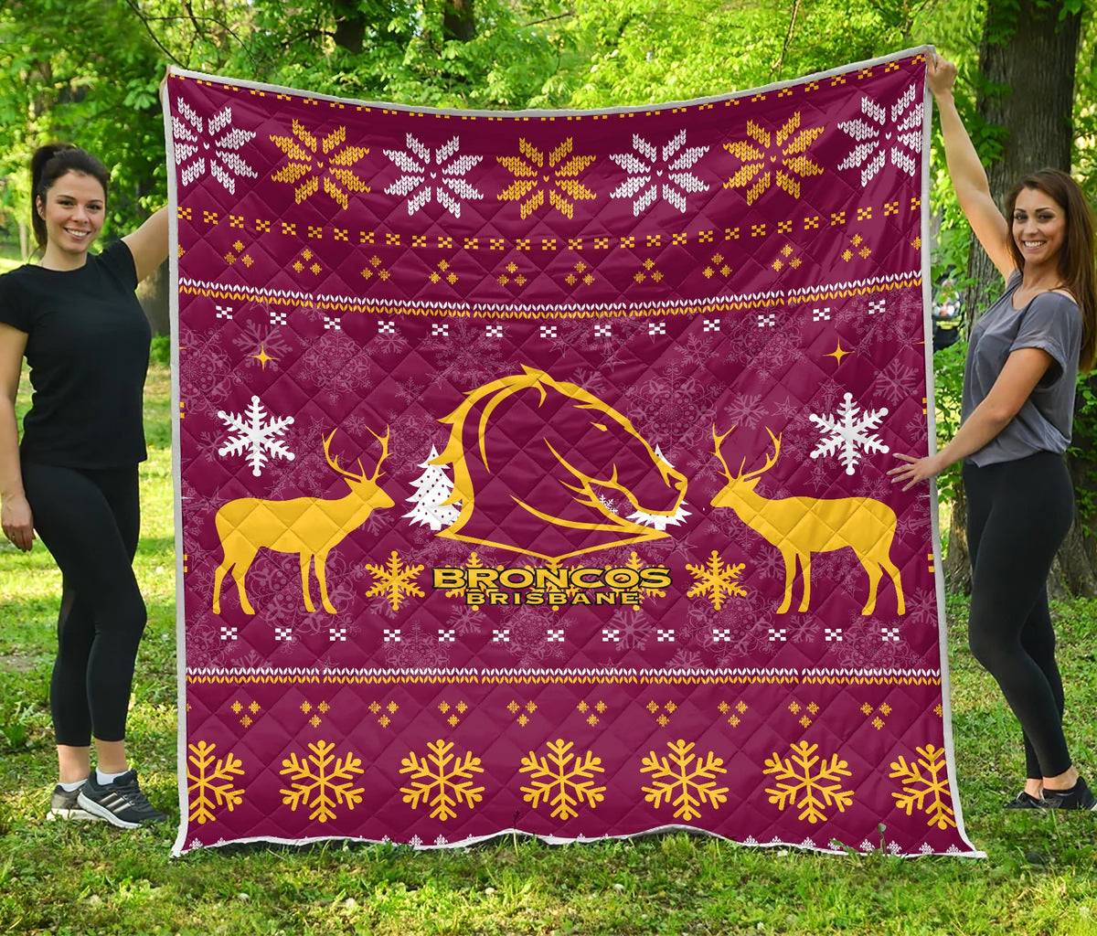brisbane-broncos-quilt-christmas-ugly