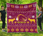 brisbane-broncos-quilt-christmas-ugly