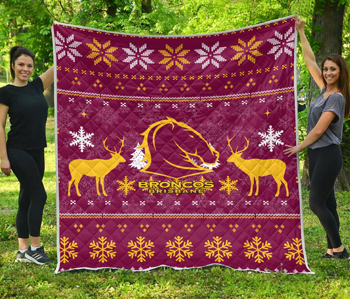 brisbane-broncos-quilt-christmas-ugly