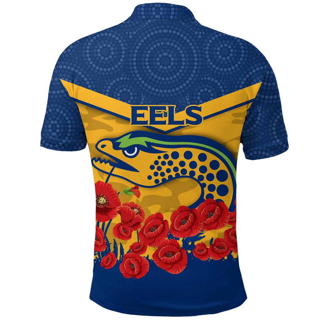 eels-anzac-day-polo-shirt-indigenous-art